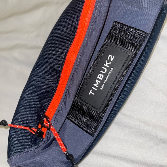 Timbuk2 Fanny Packs